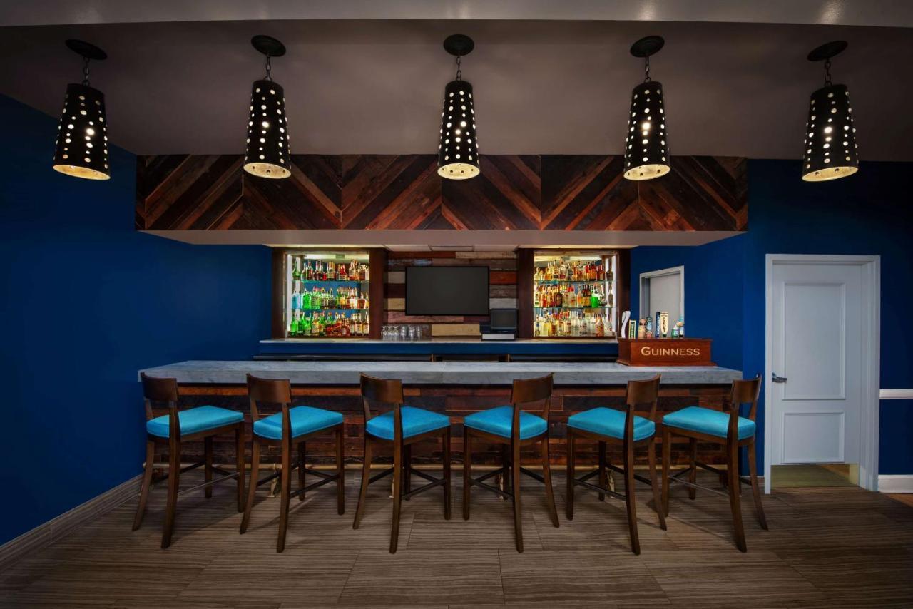 Wyndham Lake Buena Vista Resort Disney Springs Resort Area Buitenkant foto