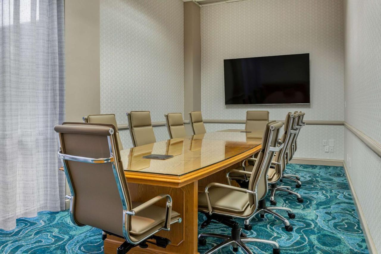 Wyndham Lake Buena Vista Resort Disney Springs Resort Area Buitenkant foto